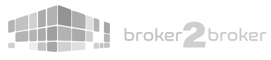broker2broker