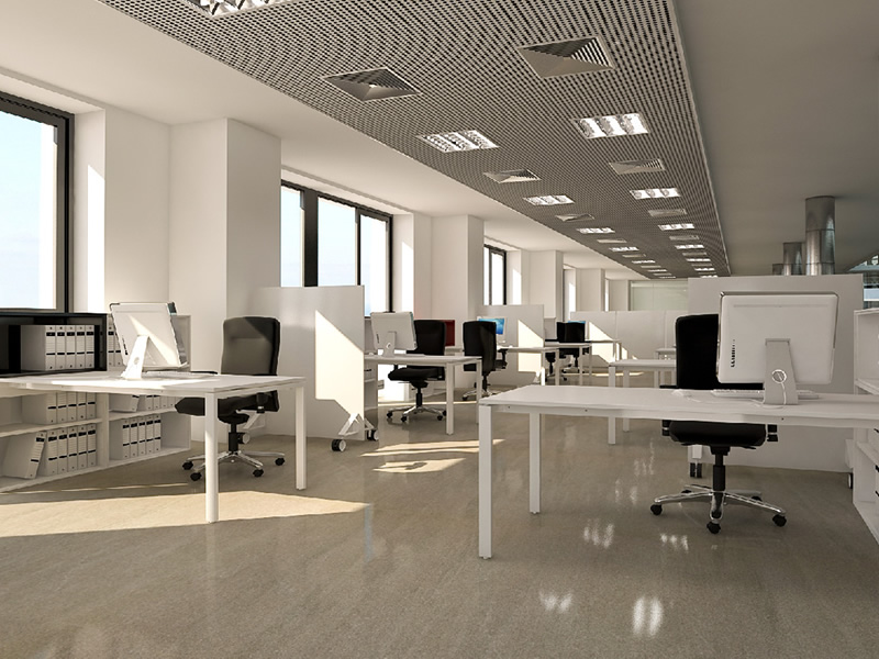 Piso oficinas 225 m2